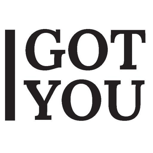 GOT YOU – FOTOLUSTRO & INSTASPOT